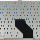 Asus Z84JP toetsenbord